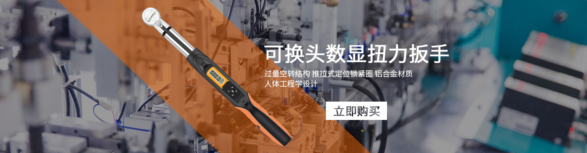 Non-standard custom-made high and low temperature test chamber，Non-standard custom universal testing