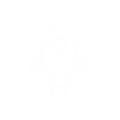 Our Vision