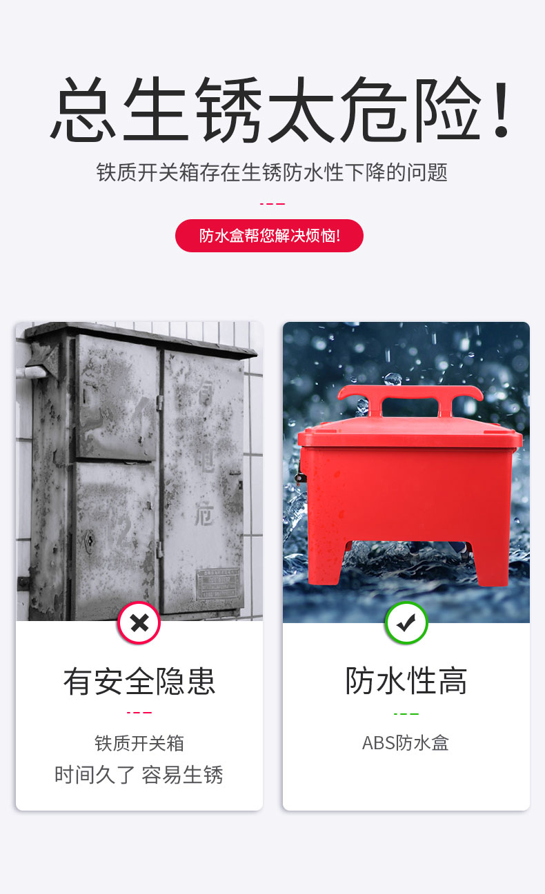 手提式防水箱#详情#20190709@CQQ_04.jpg