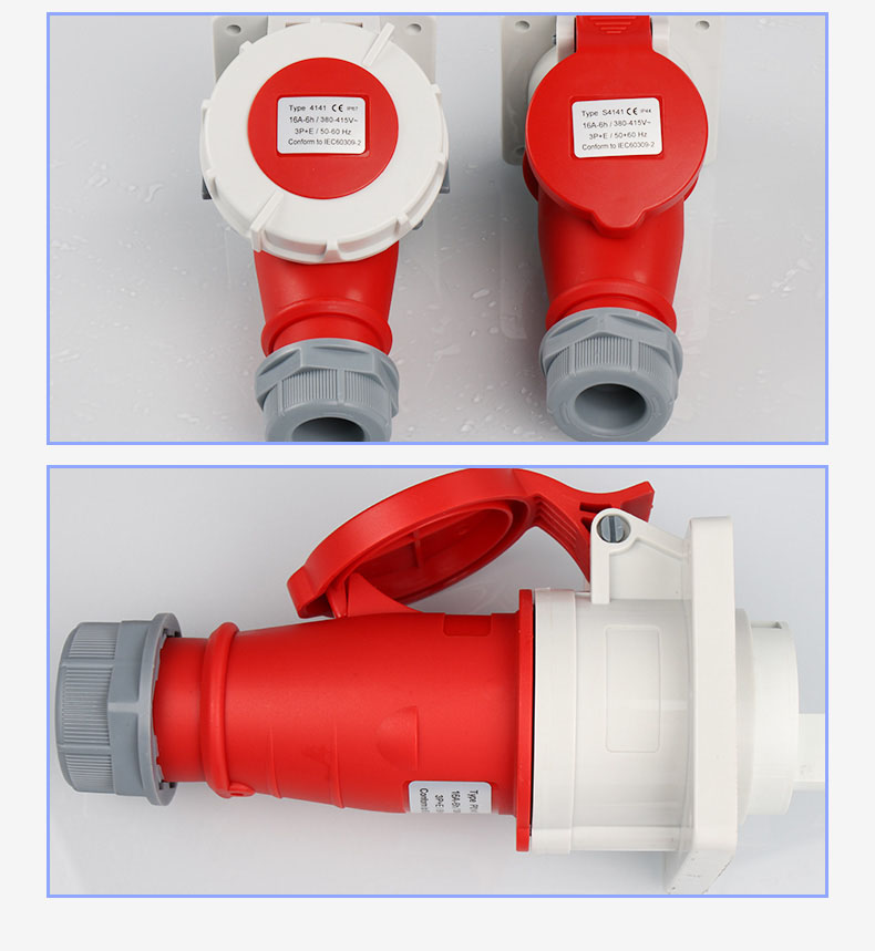 工业防水插座#详情页#2020-4-8@z_19.jpg