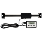 标尺/角度尺/水平仪系列