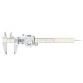 卡尺/高度尺系列