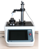 同心度测量仪/圆度仪