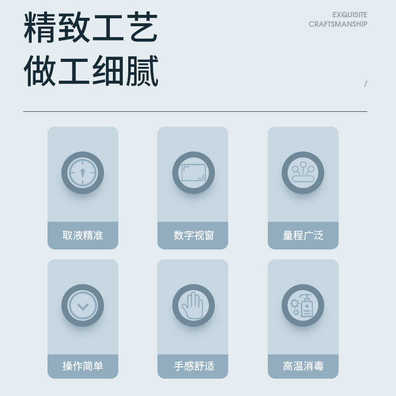 移液枪