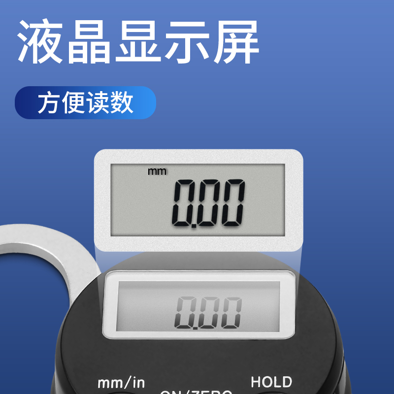 数显卡规