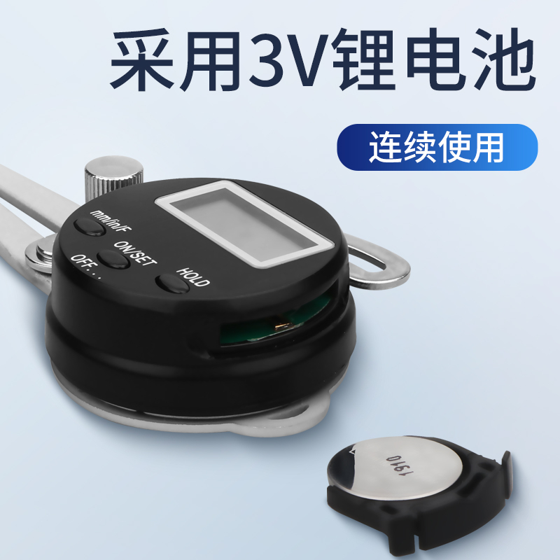 数显卡规