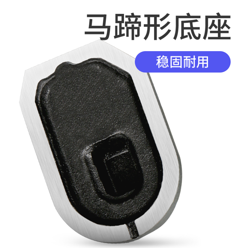 双柱数显高度尺