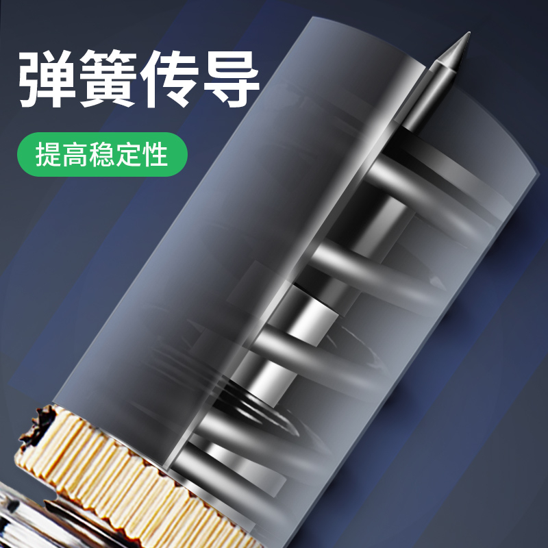 数显邵氏硬度计