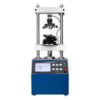 ZLSM全自动插拔力试验机