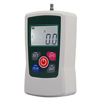 ZMF迷你型数显推拉力计