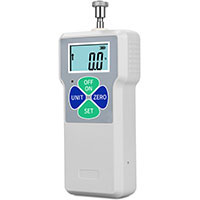 SF经济型数显推拉力计