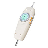 NK指针式推拉力计