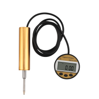 分体式数显百分表