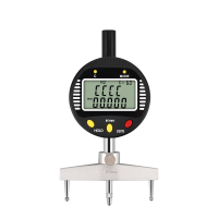 数显半径测试仪