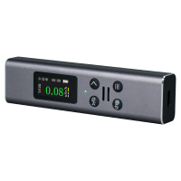 HFS 核辐射检测仪