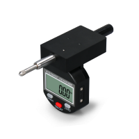 3V垂直式数显百分表