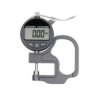 3V数显百分测厚规