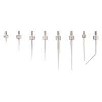 指示表测针/百千分表测头