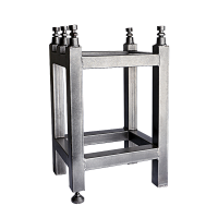 大理石平板支架