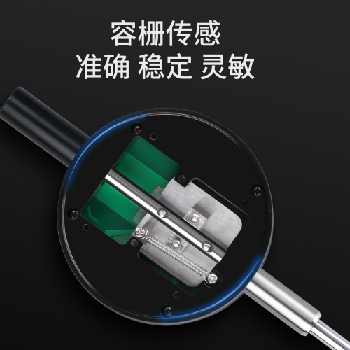 经济型 3V 数显指示表