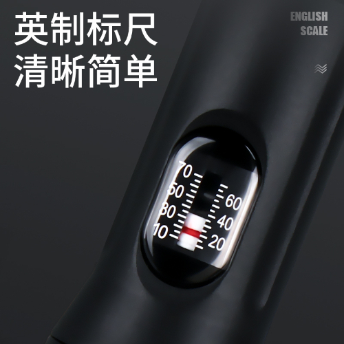 YSQ 预置式扭力起子