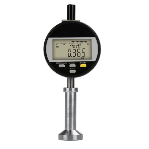 光栅粗糙度仪