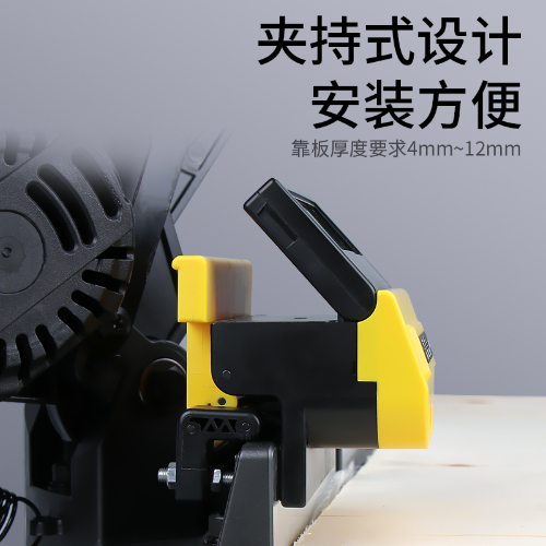 滚动测量仪