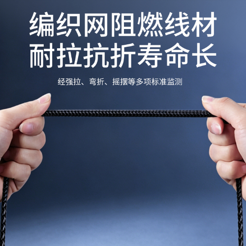 HD/HDC/HDR 数显一体式位移传感器