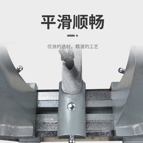 偏摆仪