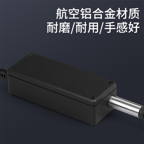 光栅测微计