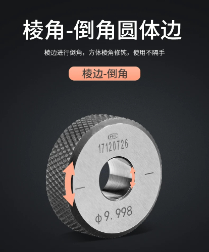 环规
