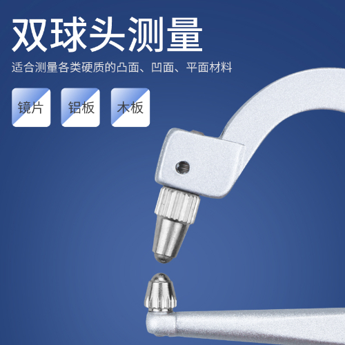 数显卡规
