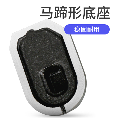 双柱数显高度尺