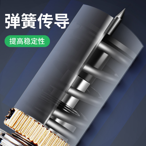 数显邵氏硬度计