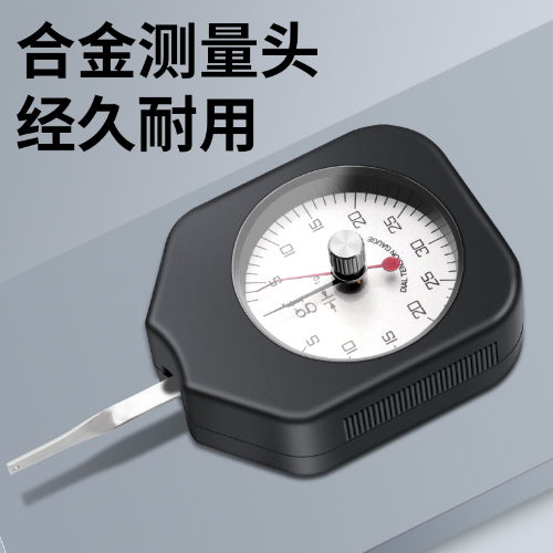 SEN 指针式张力计
